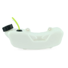 Zbiornik paliwa kompletny T43 kosy