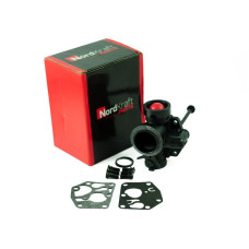 Gaźnik do BRIGGS & STRATTON