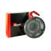 Szarpak T2 WZMACNIANY do NAC T375-T675