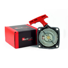 Szarpak T1 wzmacniany do NAC BC,CG,WLBC,BP,SPS Szarpak T1 wzmacniany do NAC BC,CG,WLBC,BP,SPS