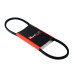 Pasek klinowy z serii WR 654800 802 805 (653940801) (10x850Li / 872 Ld)