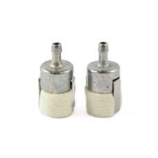 Filtr paliwa T6 typu Walbro (125-527-1) (OPAKOWANIE 2 SZT)