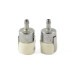 Filtr paliwa T6 typu Walbro (125-527-1) (OPAKOWANIE 2 SZT)
