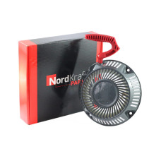 Szarpak T1 WZMACNIANY do NAC DY164 Szarpak T1 WZMACNIANY do NAC DY164