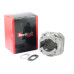 Cylinder pod tłok Ø 45mm (52CC) z dwoma uszczelkami piły