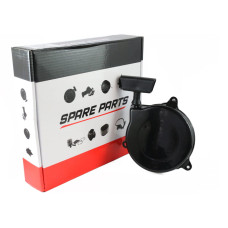 Szarpak, rozrusznik, starter do B&S classic/sprint (499706)
