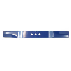 Nóż do kosiarek NAC 50cm z serii M510, C510M WZMACNIANY