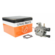 Gaźnik do kosy STIHL FS120 FS200 FS250