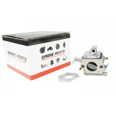 Gaźnik do STIHL 017 018 MS170 MS180 - typ ZAMA