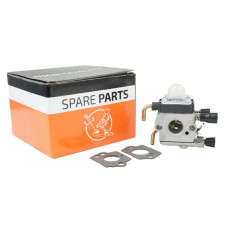 Gaźnik do kosy STIHL FS38 FS45 FS55