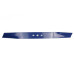 Nóż do kosiarek 40cm z serii DY 164 PMB DYM 1563/ 1564