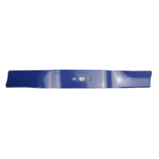 Nóż do kosiarek 46cm z serii WR 6502 - 6520, stary typ