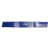 Nóż do kosiarek 46cm z serii WR 6502 - 6520, stary typ