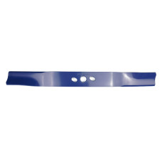 Nóż do kosiarek 50cm z serii WR 6536/ 6548/ 654805/ 654