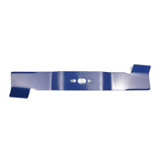 Nóż do kosiarek NAC 45,1cm z serii S461, zbierający