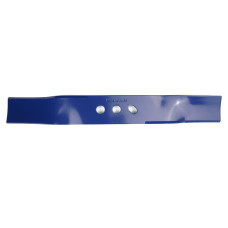 Nóż do kosiarek NAC 41,8cm z serii S420V-C (S420C-048)