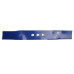 Nóż do kosiarek NAC 41,8cm z serii S420V-C (S420C-048)