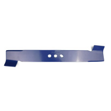 Nóż do kosiarek NAC 50cm z serii S510, X510, W510, zbierający