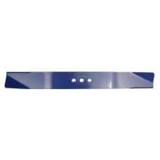 Nóż do kosiarek elektrycznych NAC 39,8cm z serii SF7A115