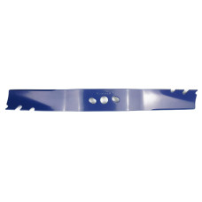 Nóż do kosiarek NAC 50cm z serii WR6548, WR6536, WR654805