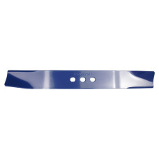 Nóż do kosiarek NAC 32cm z serii SF7A113