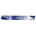 Nóż do kosiarek NAC 32cm z serii SF7A113