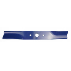 Nóż do kosiarek elektrycznych NAC 37,9cm z serii ZF6123B