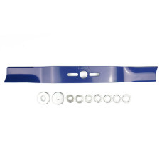 Nóż uniwersalny T11 z podkładkami 52,7cm