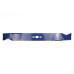 Nóż do kosiarek 52,5cm z serii NAC LS53-675-HS