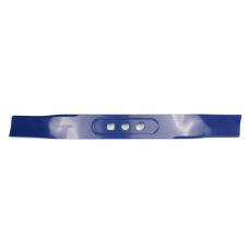 Nóż do kosiarek 48cm z serii NAC LP48, LS48, G48PHL