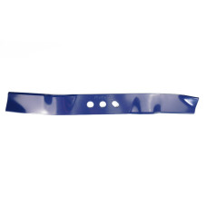 Nóż do kosiarek 46cm z serii Handy HK46/ HT46/ SH46