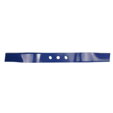 Nóż do kosiarki 41cm z serii Dolmar PM 410, Makita PLM 4110, PLM 4110, PLM 4120