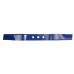 Nóż do kosiarki 41cm z serii Dolmar PM 410, Makita PLM 4110, PLM 4110, PLM 4120
