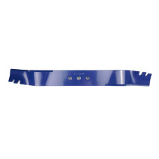 Nóż do kosiarek 51cm – mielący z serii Daye DYM 1578K, DYM 1578, DYM 1560