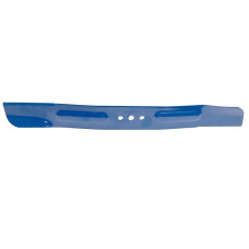 Nóż do kosiarek NAC 55cm z serii LS55-173-HSD-LI, LS55-175-HSD-LI
