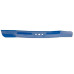Nóż do kosiarek NAC 55cm z serii LS55-173-HSD-LI, LS55-175-HSD-LI