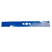 Nóż do kosiarek NAC 42cm WZMACNIANY z serii LS42-375 DYM DAYE