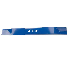 Nóż do kosiarek NAX 51cm z serii 3000S, 4000S