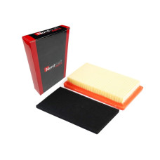 Filtr powietrza do MTD THORX (z przed-filtrem 751-10298)