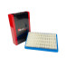 Filtr powietrza do Honda GXV160 (751-10298)