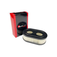 Filtr powietrza do Briggs&Stratton model 09P702, seria 550e - 550ex (798452)