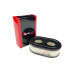 Filtr powietrza do Briggs&Stratton model 09P702, seria 550e - 550ex (798452)