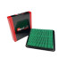 Filtr powietrza do Honda GC GCV (17211-zl8-023 17211-zl8-000)