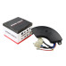 Stabilizator napięcia (AVR) agregatu 7kW 680uF 450V 3 fazy