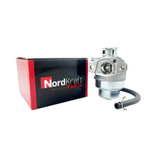 Gaźnik do kosiarek Honda GCV 135/160