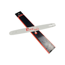 Prowadnica 45cm (18\)/ 0,325\