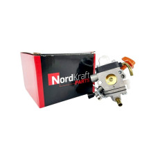 Gaźnik do kosy Stihl FS110