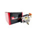Gaźnik do kosy Stihl FS110