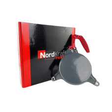 Szarpak T3 WZMACNIANY do MTD Thorx NAC WR65704