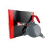 Szarpak T3 WZMACNIANY do MTD Thorx NAC WR65704